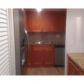 1535 NW 80TH AV # I, Pompano Beach, FL 33063 ID:11251239