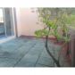 1535 NW 80TH AV # I, Pompano Beach, FL 33063 ID:11251241