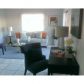 1535 NW 80TH AV # I, Pompano Beach, FL 33063 ID:11251242