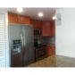 1535 NW 80TH AV # I, Pompano Beach, FL 33063 ID:11251243