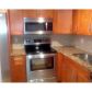 1535 NW 80TH AV # I, Pompano Beach, FL 33063 ID:11251244