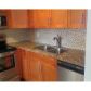 1535 NW 80TH AV # I, Pompano Beach, FL 33063 ID:11251245