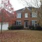 12432 Lazy Oak Ln, Charlotte, NC 28273 ID:11262789