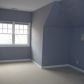 12432 Lazy Oak Ln, Charlotte, NC 28273 ID:11262791