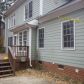 12432 Lazy Oak Ln, Charlotte, NC 28273 ID:11262793