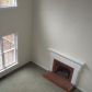 12432 Lazy Oak Ln, Charlotte, NC 28273 ID:11262794