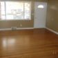 1828 S Kingston Avenue, Tulsa, OK 74112 ID:11303282