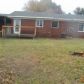 1828 S Kingston Avenue, Tulsa, OK 74112 ID:11303283