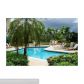 9999 SUMMERBREEZE DR # 808, Fort Lauderdale, FL 33322 ID:10598430