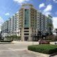 140 S DIXIE HY # 517, Hollywood, FL 33020 ID:11187992