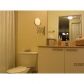 140 S DIXIE HY # 517, Hollywood, FL 33020 ID:11188000