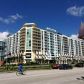 140 S DIXIE HY # 517, Hollywood, FL 33020 ID:11187993