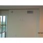 140 S DIXIE HY # 517, Hollywood, FL 33020 ID:11187999