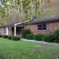 5403 Home Creek Rd, Grundy, VA 24614 ID:11244385