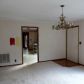 5403 Home Creek Rd, Grundy, VA 24614 ID:11244386