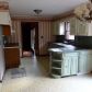 5403 Home Creek Rd, Grundy, VA 24614 ID:11244387