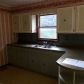 5403 Home Creek Rd, Grundy, VA 24614 ID:11244388