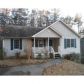 345 High Ridge Lane, Dahlonega, GA 30533 ID:11275307