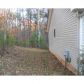 345 High Ridge Lane, Dahlonega, GA 30533 ID:11275308