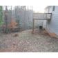 345 High Ridge Lane, Dahlonega, GA 30533 ID:11275309