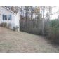 345 High Ridge Lane, Dahlonega, GA 30533 ID:11275310