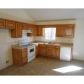 345 High Ridge Lane, Dahlonega, GA 30533 ID:11275311