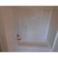 345 High Ridge Lane, Dahlonega, GA 30533 ID:11275316