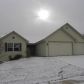 1201 Aeppler Way, Oconomowoc, WI 53066 ID:11275317