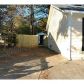 3900 Wood Path Lane, Stone Mountain, GA 30083 ID:11284249