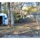 3900 Wood Path Lane, Stone Mountain, GA 30083 ID:11284250