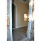 3900 Wood Path Lane, Stone Mountain, GA 30083 ID:11284251