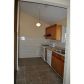 3900 Wood Path Lane, Stone Mountain, GA 30083 ID:11284252