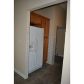 3900 Wood Path Lane, Stone Mountain, GA 30083 ID:11284253