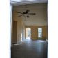 3900 Wood Path Lane, Stone Mountain, GA 30083 ID:11284254