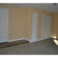 3900 Wood Path Lane, Stone Mountain, GA 30083 ID:11284255