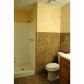 3900 Wood Path Lane, Stone Mountain, GA 30083 ID:11284256