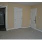 3900 Wood Path Lane, Stone Mountain, GA 30083 ID:11284257