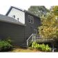 655 Cranberry Place, Roswell, GA 30076 ID:10811888