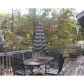 655 Cranberry Place, Roswell, GA 30076 ID:10811890