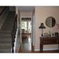 655 Cranberry Place, Roswell, GA 30076 ID:10811891