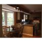 655 Cranberry Place, Roswell, GA 30076 ID:10811893