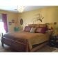 655 Cranberry Place, Roswell, GA 30076 ID:10811894