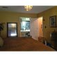 655 Cranberry Place, Roswell, GA 30076 ID:10811895