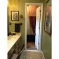 655 Cranberry Place, Roswell, GA 30076 ID:10811897