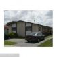 320 GLENN PW # 320, Hollywood, FL 33021 ID:11188083