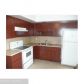 320 GLENN PW # 320, Hollywood, FL 33021 ID:11188084