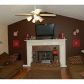 5450 Sugar Mill Drive, Flowery Branch, GA 30542 ID:11273186