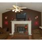 5450 Sugar Mill Drive, Flowery Branch, GA 30542 ID:11273187