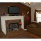 5450 Sugar Mill Drive, Flowery Branch, GA 30542 ID:11273188