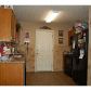 5450 Sugar Mill Drive, Flowery Branch, GA 30542 ID:11273189